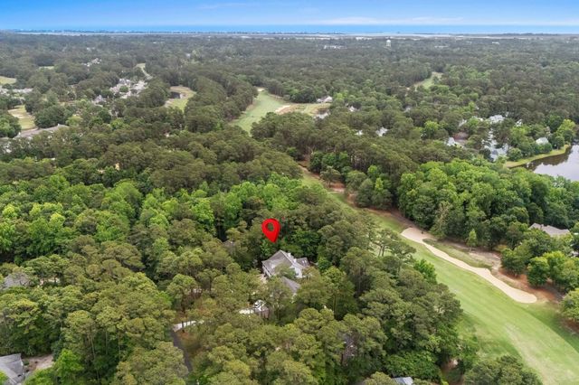 4344 Hunters Wood Dr., Murrells Inlet, SC 29576