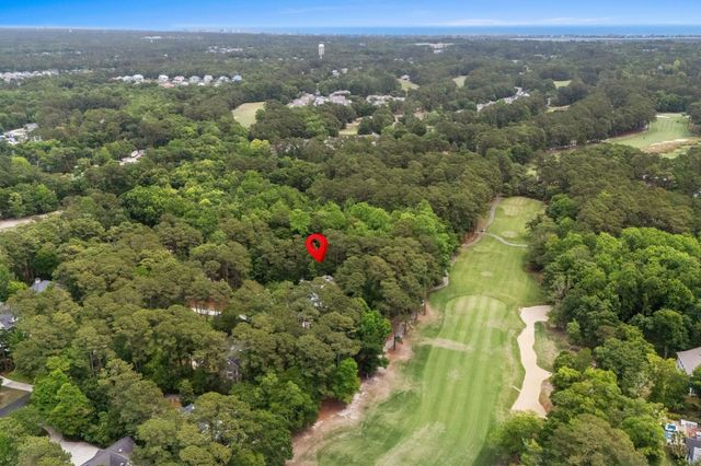 4344 Hunters Wood Dr., Murrells Inlet, SC 29576