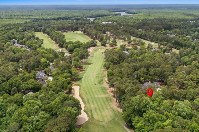 4344 Hunters Wood Dr., Murrells Inlet, SC 29576