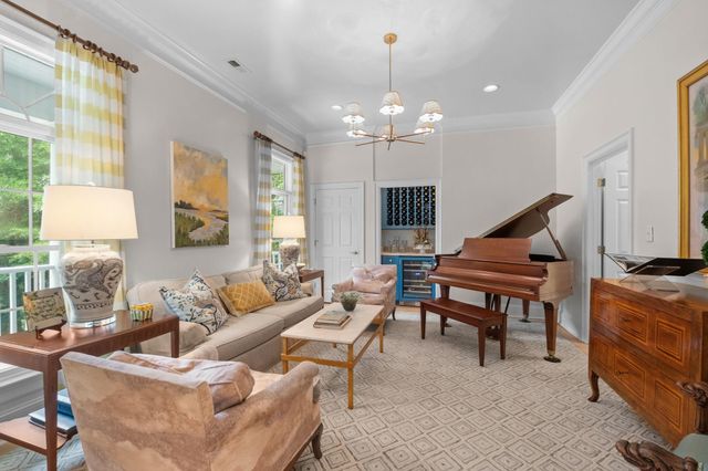 4344 Hunters Wood Dr., Murrells Inlet, SC 29576