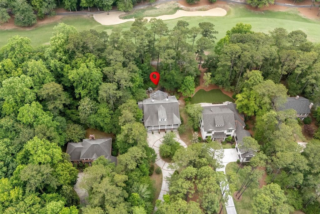 4344 Hunters Wood Dr., Murrells Inlet, SC 29576 — photo 2