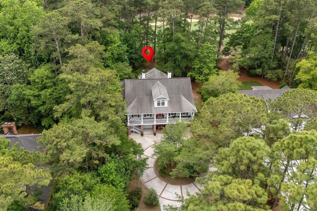 4344 Hunters Wood Dr., Murrells Inlet, SC 29576 — photo 3