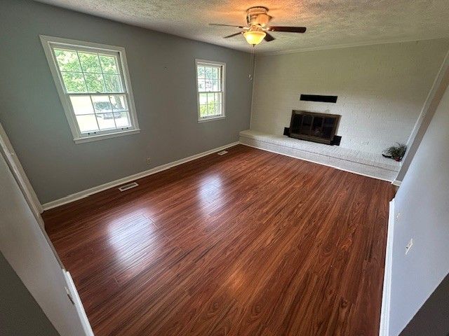 203 Arnold Ave, Tullahoma, TN 37388