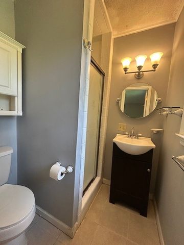 203 Arnold Ave, Tullahoma, TN 37388