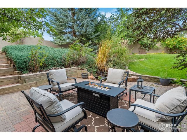 8264 Scenic Ridge Ct, Fort Collins, CO 80528
