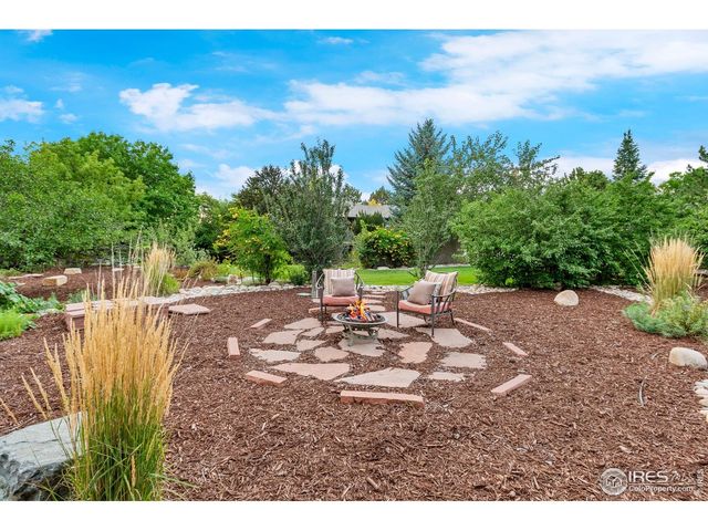 8264 Scenic Ridge Ct, Fort Collins, CO 80528