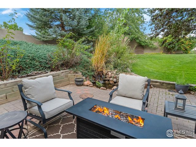8264 Scenic Ridge Ct, Fort Collins, CO 80528
