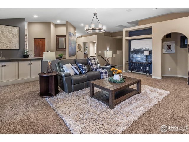 8264 Scenic Ridge Ct, Fort Collins, CO 80528