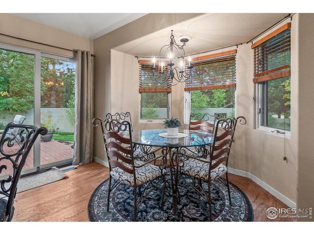 8264 Scenic Ridge Ct, Fort Collins, CO 80528