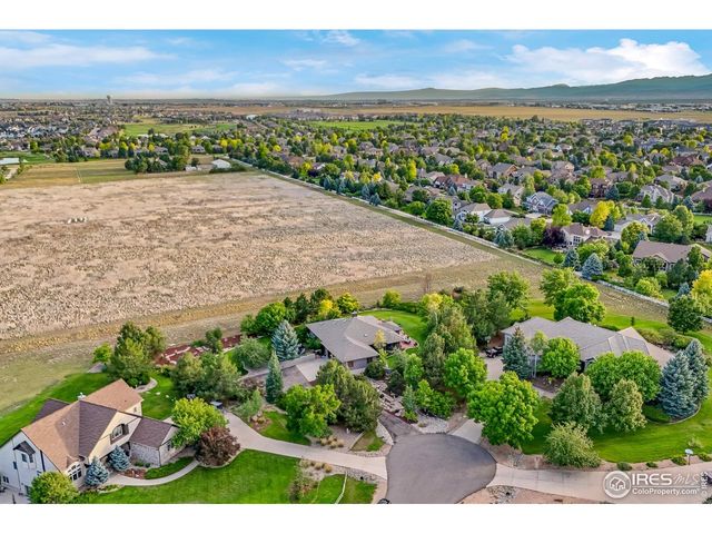 8264 Scenic Ridge Ct, Fort Collins, CO 80528