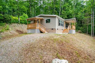 144 Todd Lane, Mountain City, TN 37683