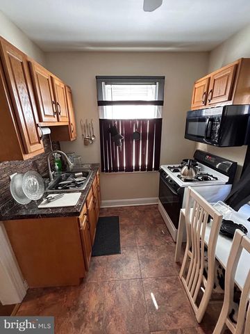 6926 TORRESDALE AVE, Philadelphia, PA 19135