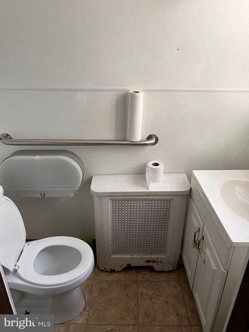 6926 TORRESDALE AVE, Philadelphia, PA 19135