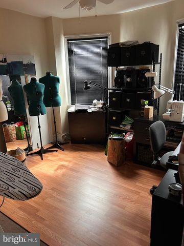 6926 TORRESDALE AVE, Philadelphia, PA 19135