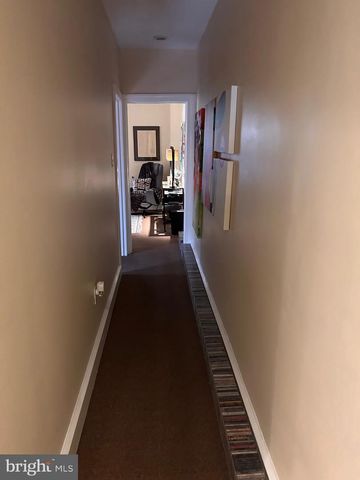 6926 TORRESDALE AVE, Philadelphia, PA 19135