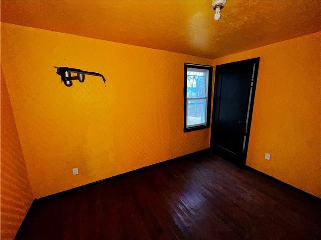 492 Brush Avenue, Greater Johnstown School District, PA 15906