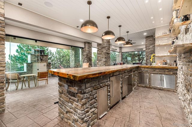 8667 Sawgrass Drive, Lone Tree, CO 80124