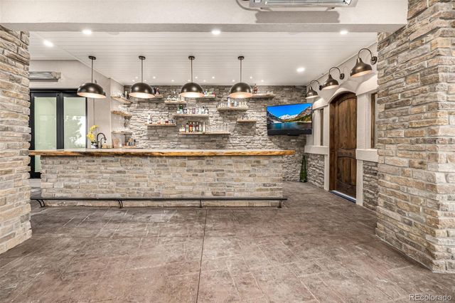 8667 Sawgrass Drive, Lone Tree, CO 80124