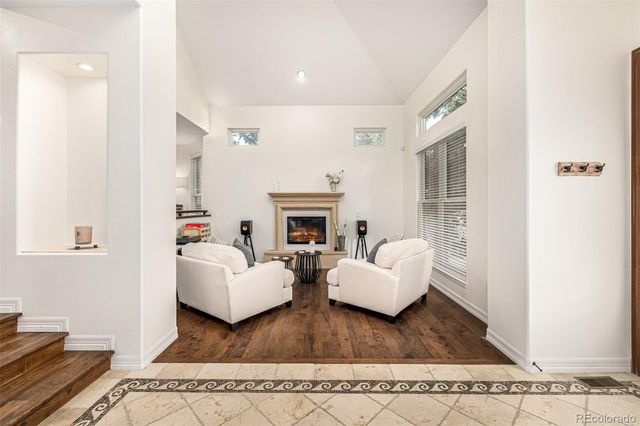 8667 Sawgrass Drive, Lone Tree, CO 80124