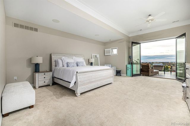 8667 Sawgrass Drive, Lone Tree, CO 80124