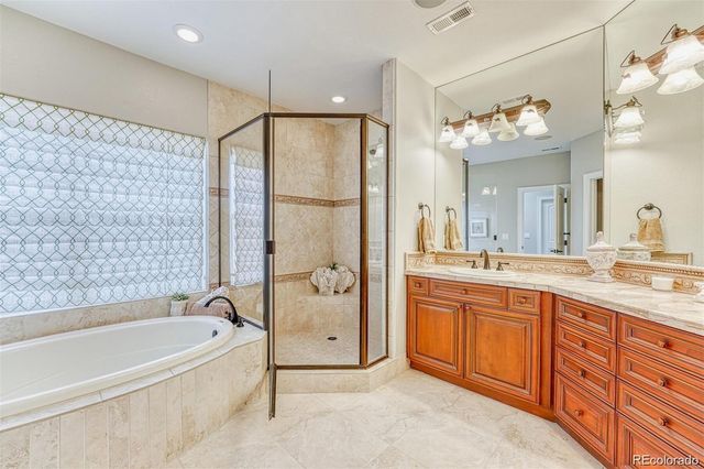8667 Sawgrass Drive, Lone Tree, CO 80124