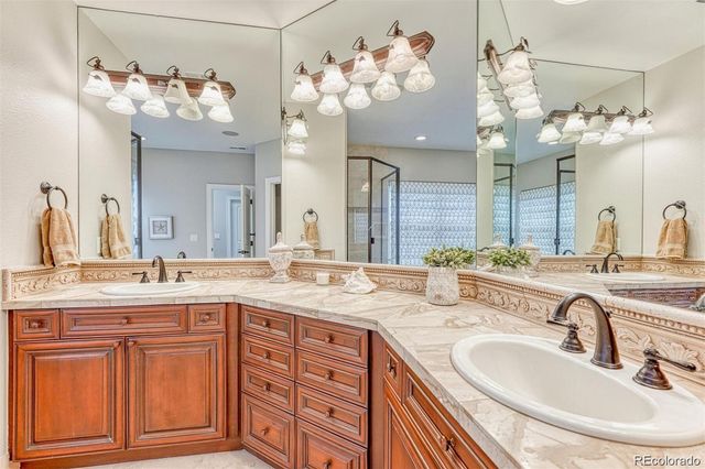 8667 Sawgrass Drive, Lone Tree, CO 80124