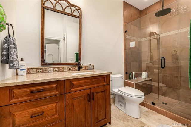 8667 Sawgrass Drive, Lone Tree, CO 80124