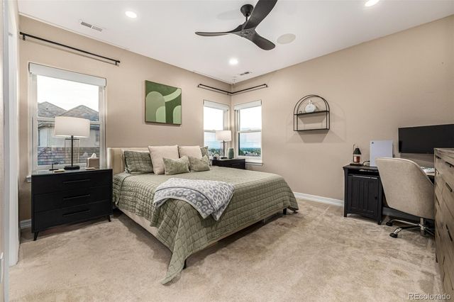 8667 Sawgrass Drive, Lone Tree, CO 80124