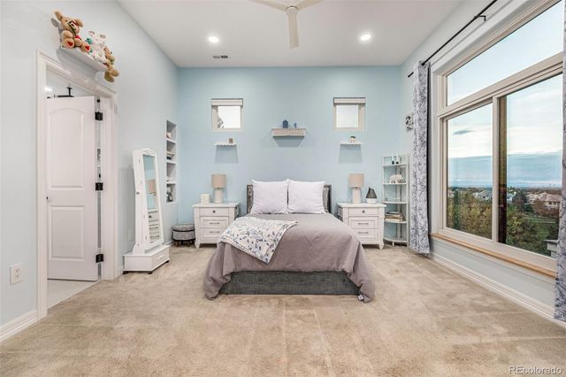 8667 Sawgrass Drive, Lone Tree, CO 80124