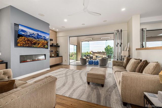 8667 Sawgrass Drive, Lone Tree, CO 80124