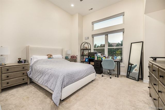 8667 Sawgrass Drive, Lone Tree, CO 80124