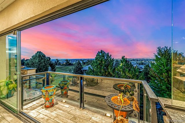 8667 Sawgrass Drive, Lone Tree, CO 80124