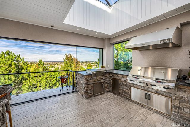8667 Sawgrass Drive, Lone Tree, CO 80124