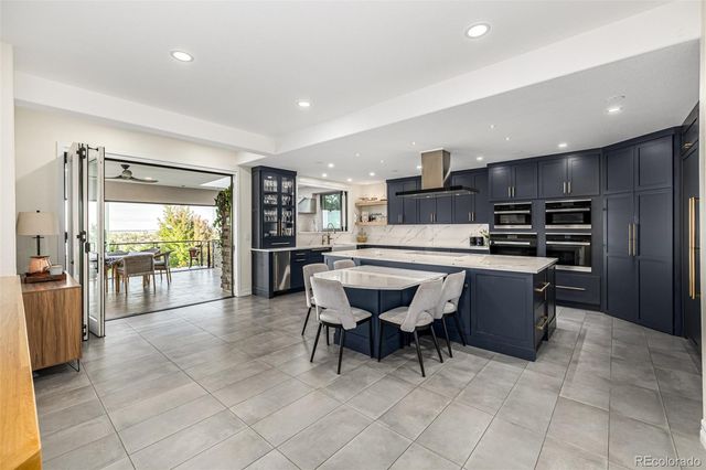 8667 Sawgrass Drive, Lone Tree, CO 80124