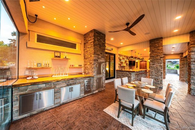 8667 Sawgrass Drive, Lone Tree, CO 80124