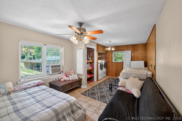 9596 N 447 Road, Spavinaw, OK 74366