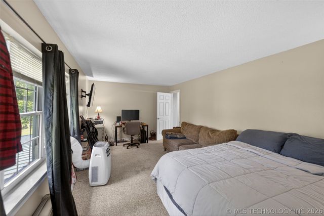 9596 N 447 Road, Spavinaw, OK 74366