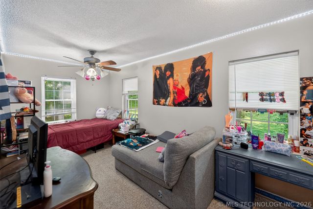 9596 N 447 Road, Spavinaw, OK 74366