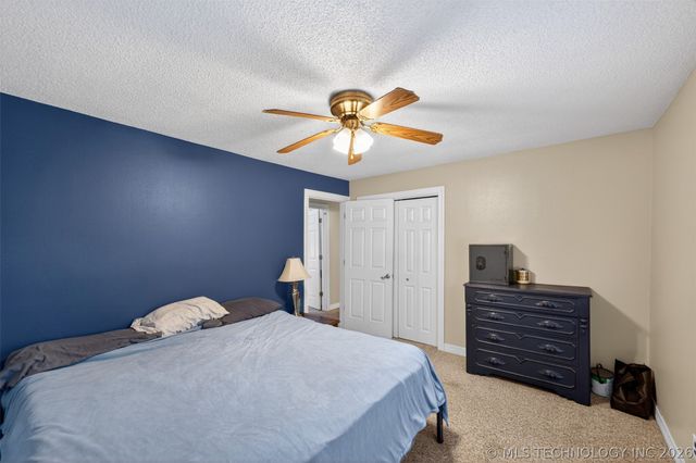 9596 N 447 Road, Spavinaw, OK 74366