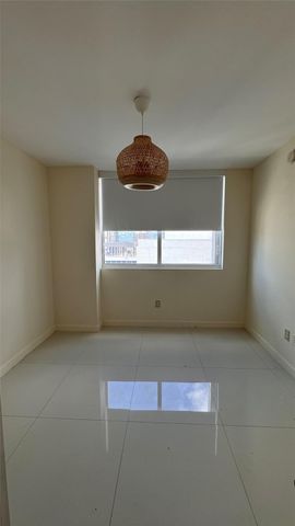 253 NE 2nd Street 3208, Miami, FL 33132