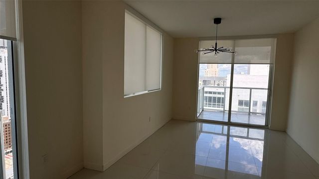 253 NE 2nd Street 3208, Miami, FL 33132