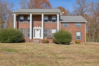 1187 Marvel Rd, Ashland City, TN 37015