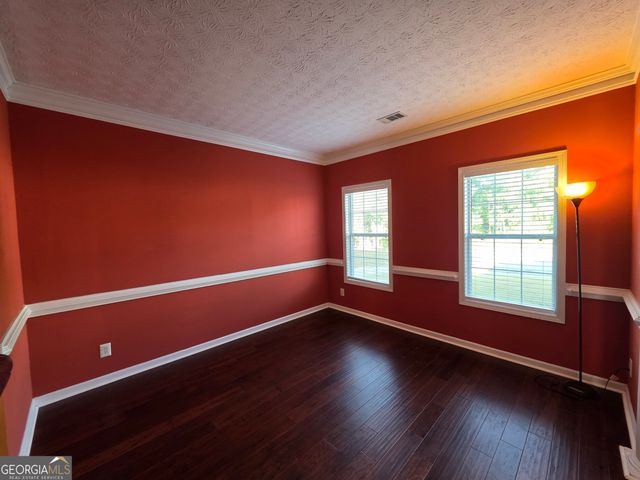 3114 Linsley Court SW, Conyers, GA 30094