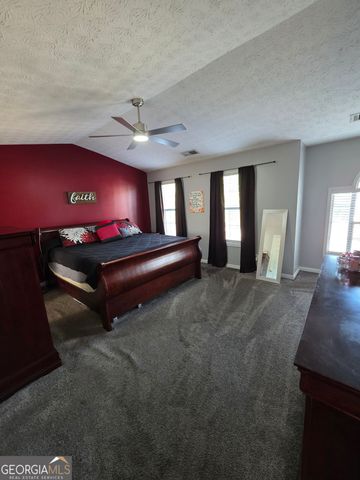 3114 Linsley Court SW, Conyers, GA 30094