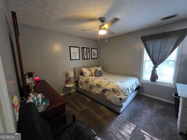 3114 Linsley Court SW, Conyers, GA 30094