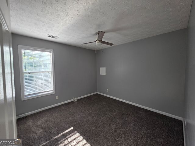 3114 Linsley Court SW, Conyers, GA 30094