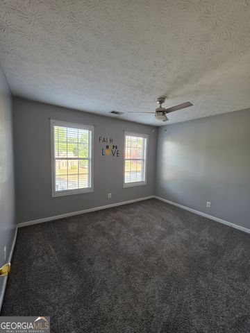 3114 Linsley Court SW, Conyers, GA 30094
