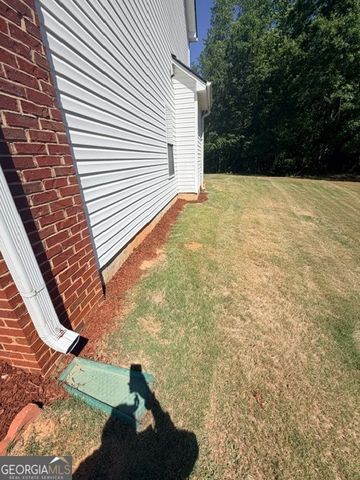 3114 Linsley Court SW, Conyers, GA 30094
