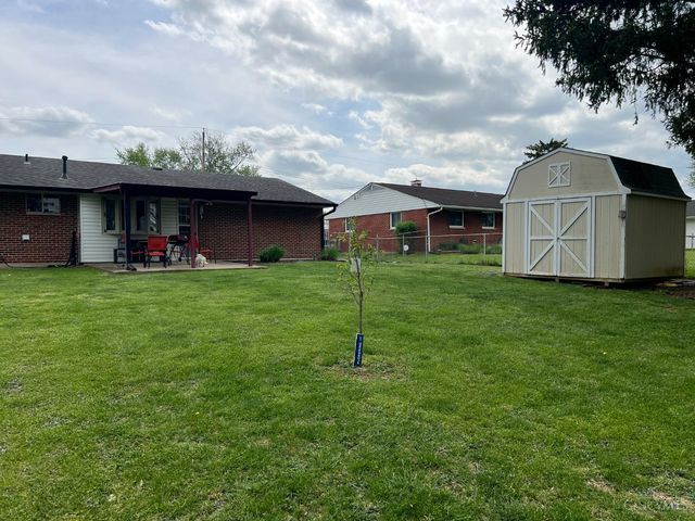 977 Seminole Trail, Milford, OH 45150
