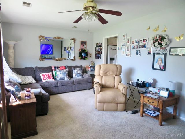 977 Seminole Trail, Milford, OH 45150